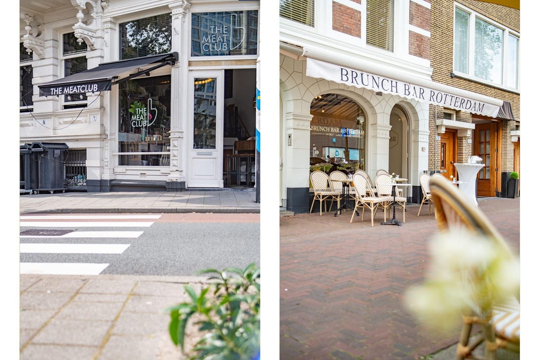 Foto 82 van Van Vollenhovenstraat 3-424