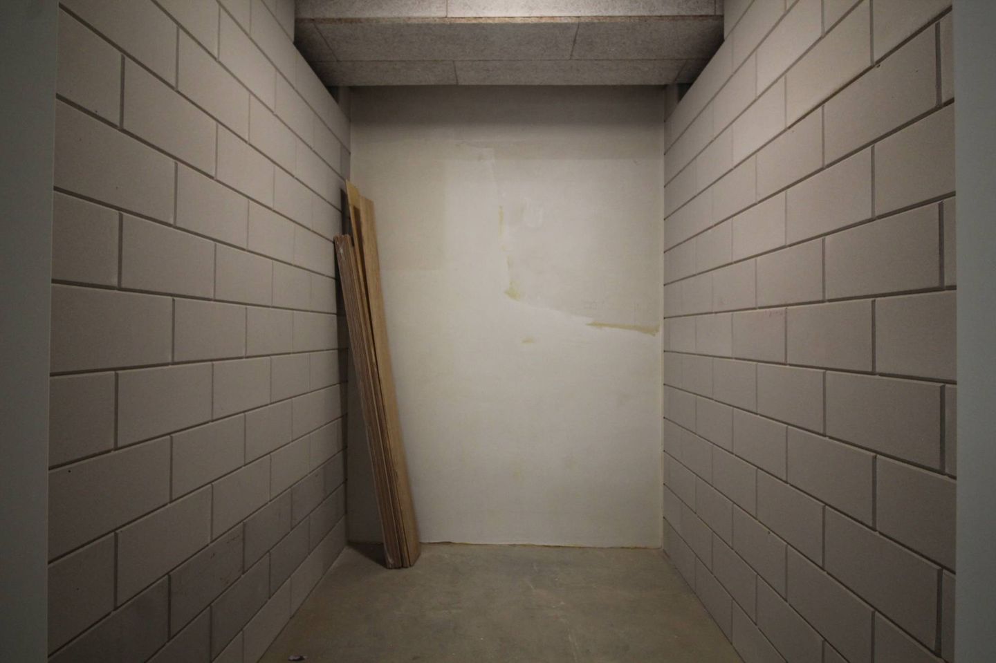 Foto 50 van Van Vollenhovenstraat 3-424