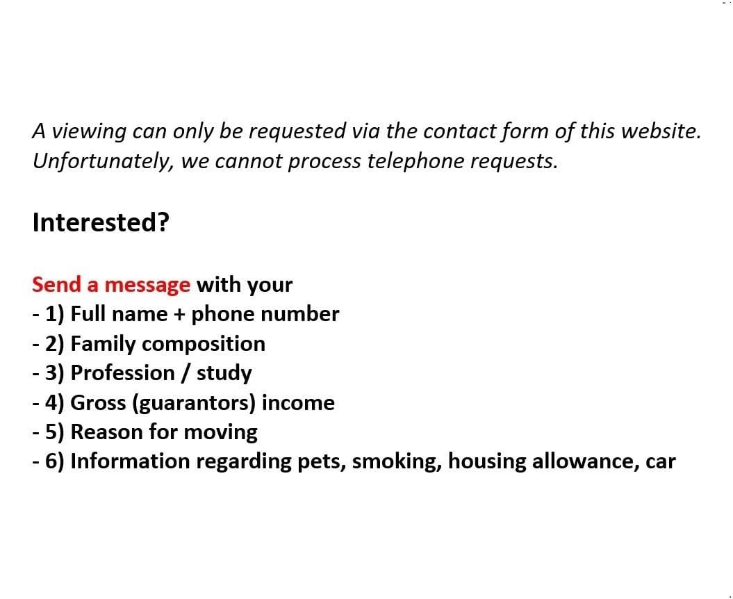 Foto 2 van Van Vollenhovenstraat 3-424