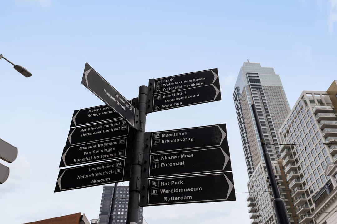 Foto 83 van Van Vollenhovenstraat 3-424