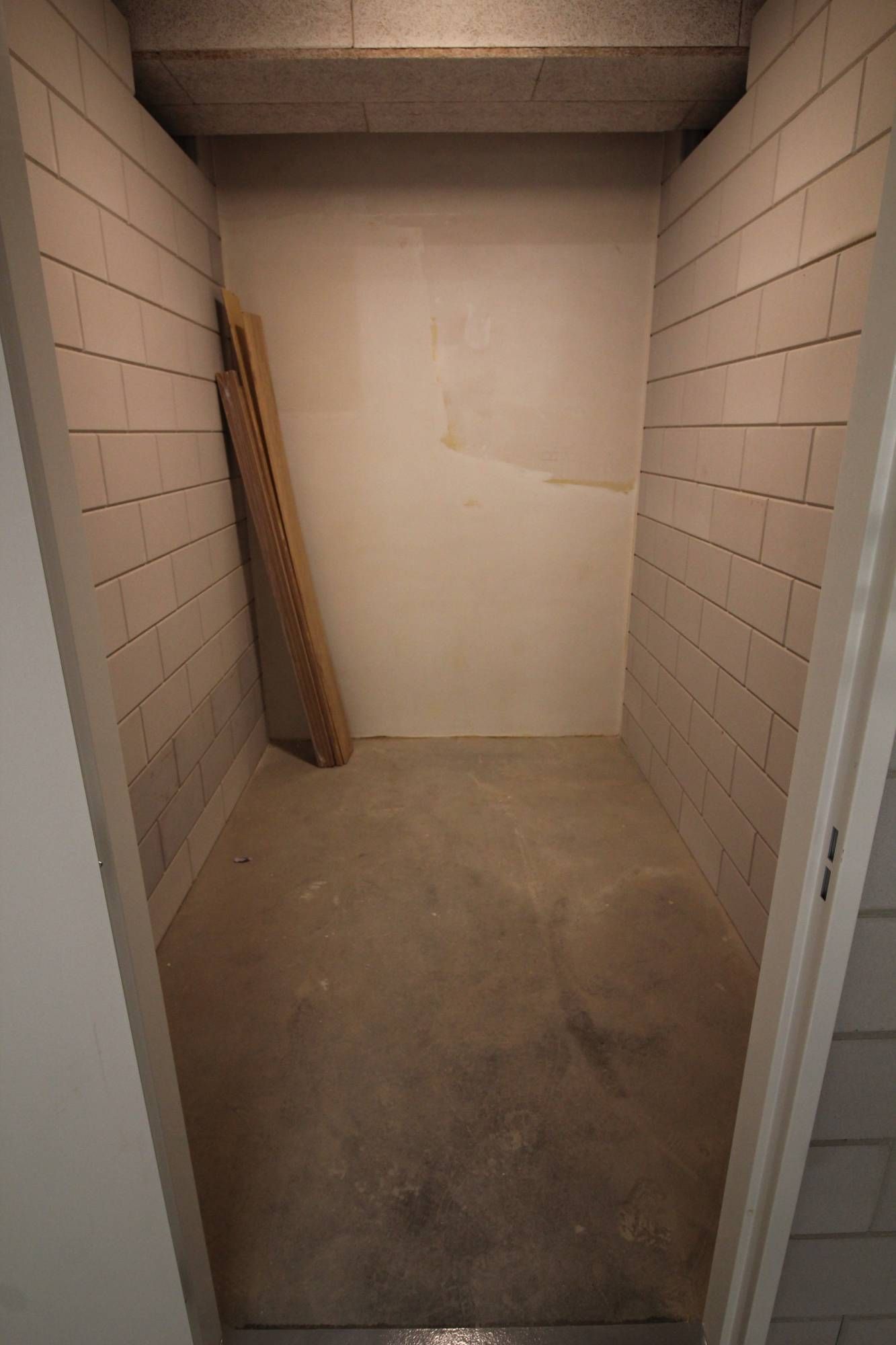 Foto 51 van Van Vollenhovenstraat 3-424