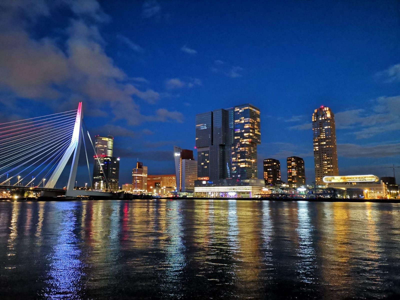 Foto 69 van Van Vollenhovenstraat 3-424