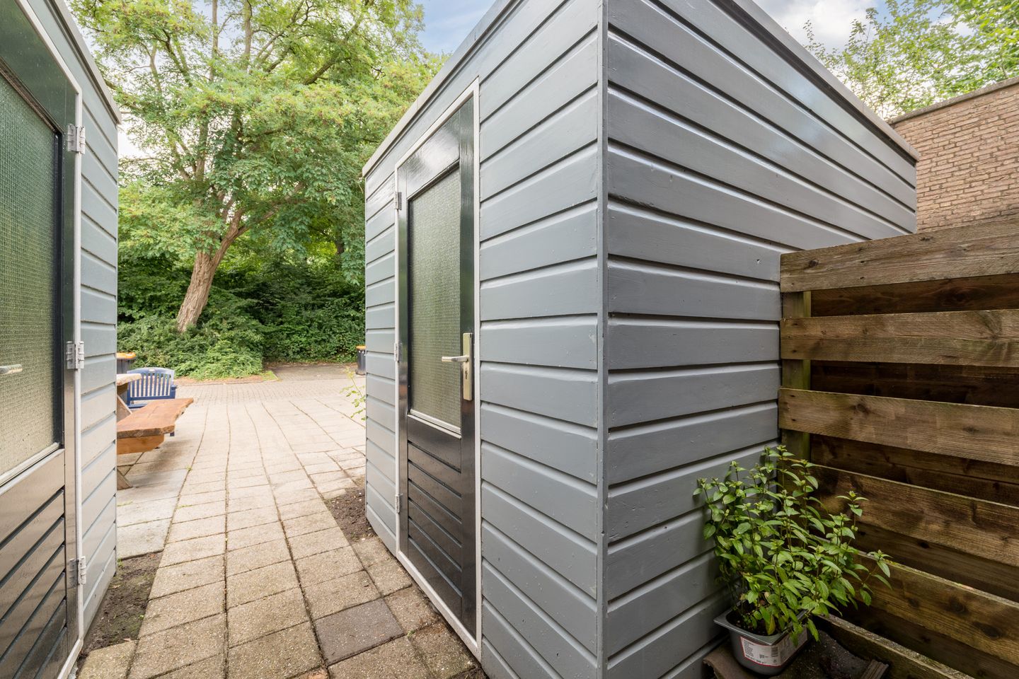 Foto 5 van Kolffstraat 3