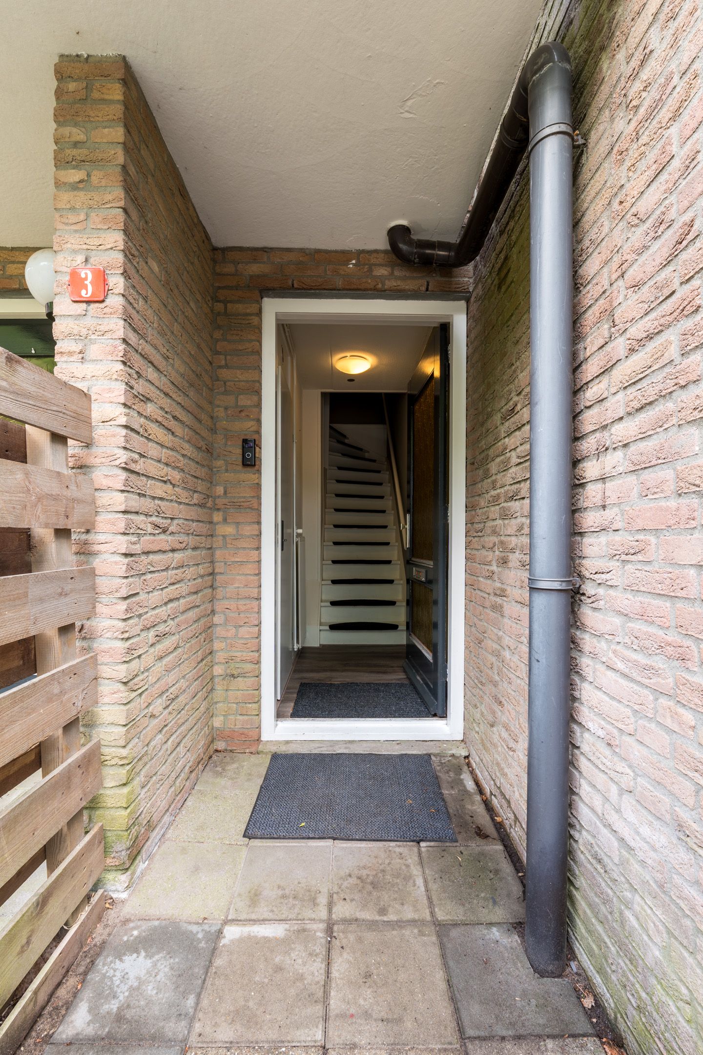 Foto 6 van Kolffstraat 3