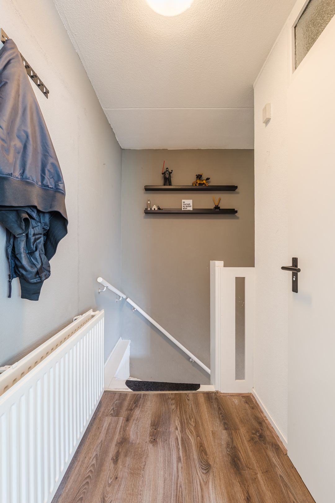 Foto 7 van Kolffstraat 3