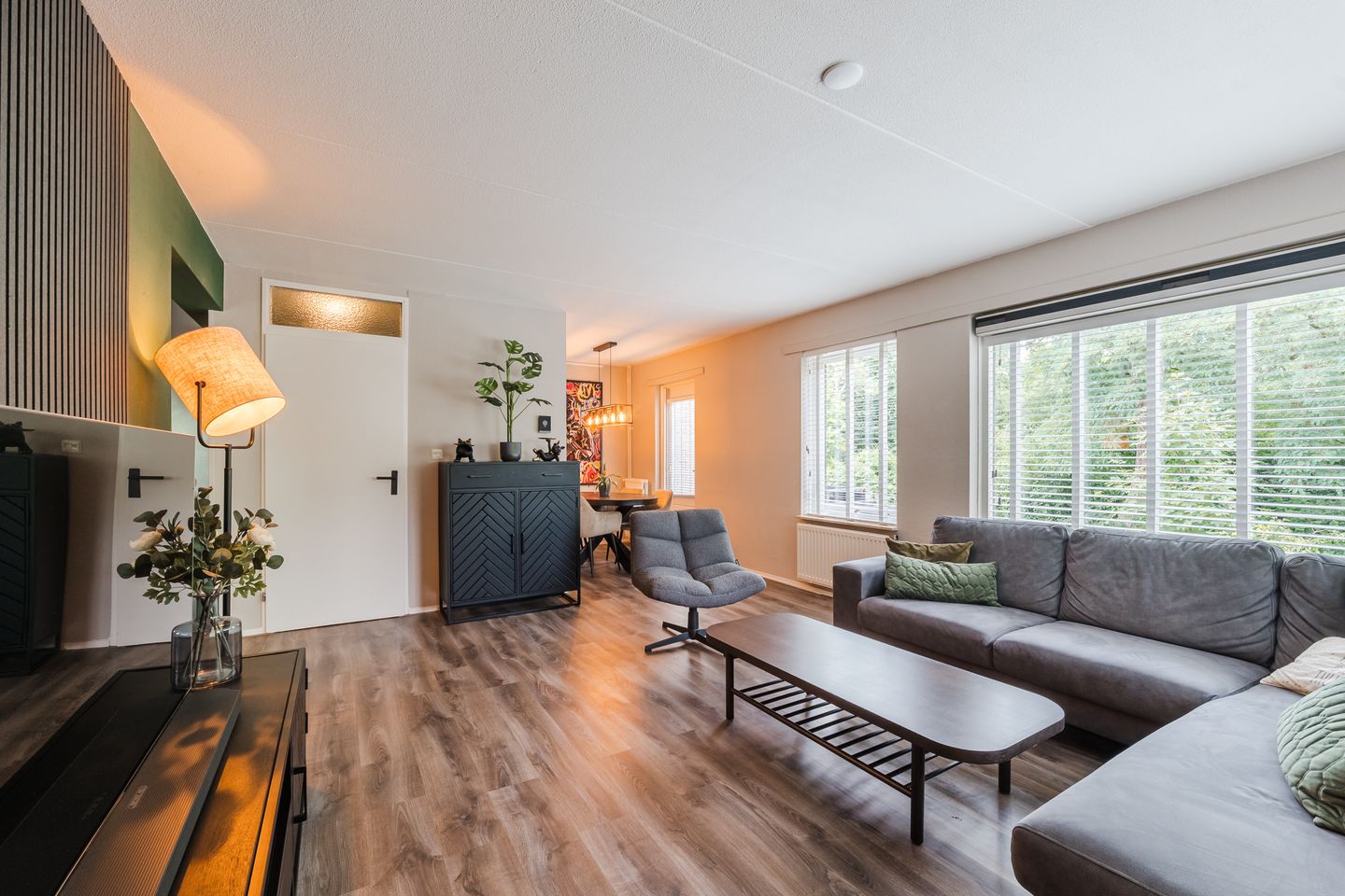 Foto 10 van Kolffstraat 3