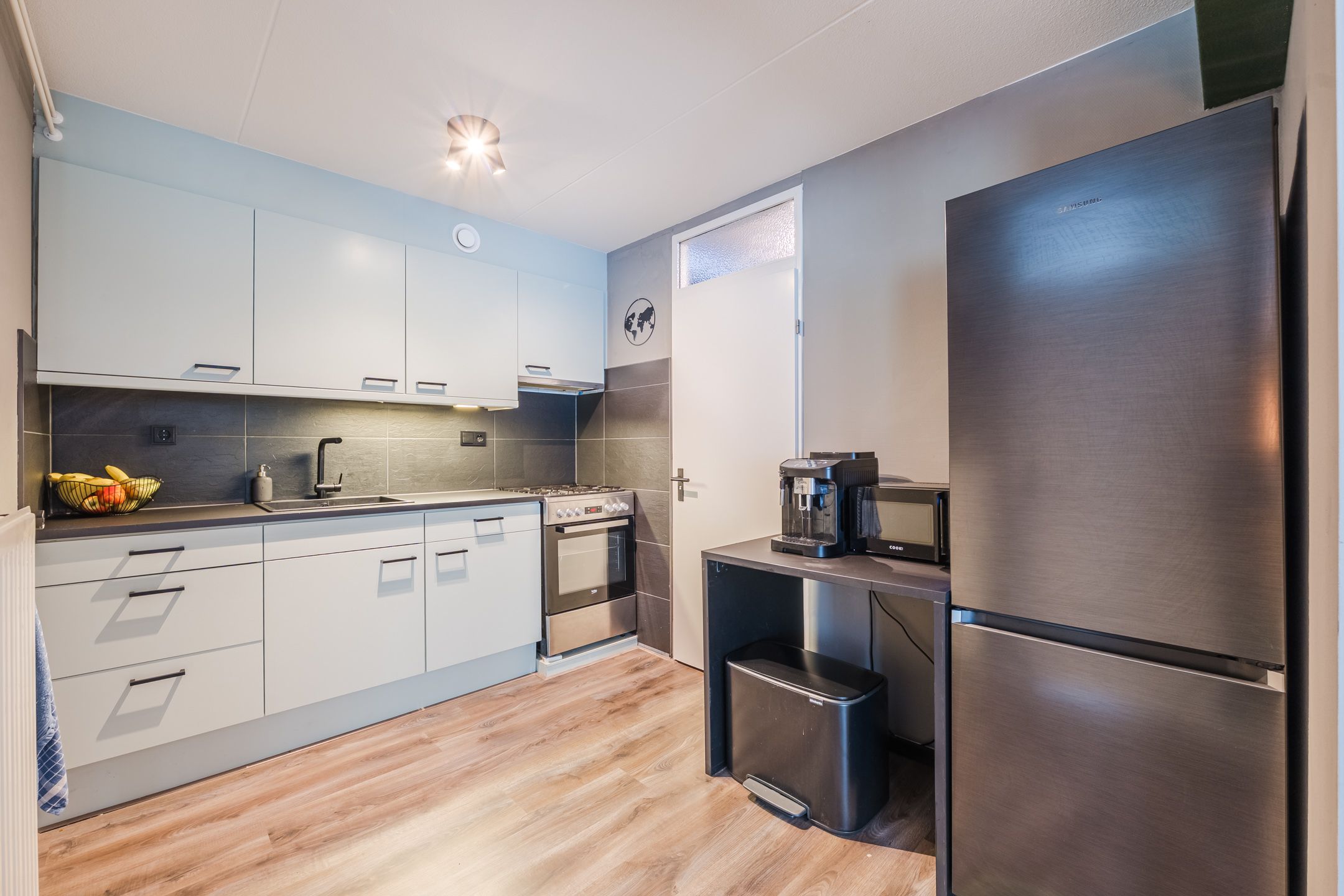 Foto 12 van Kolffstraat 3