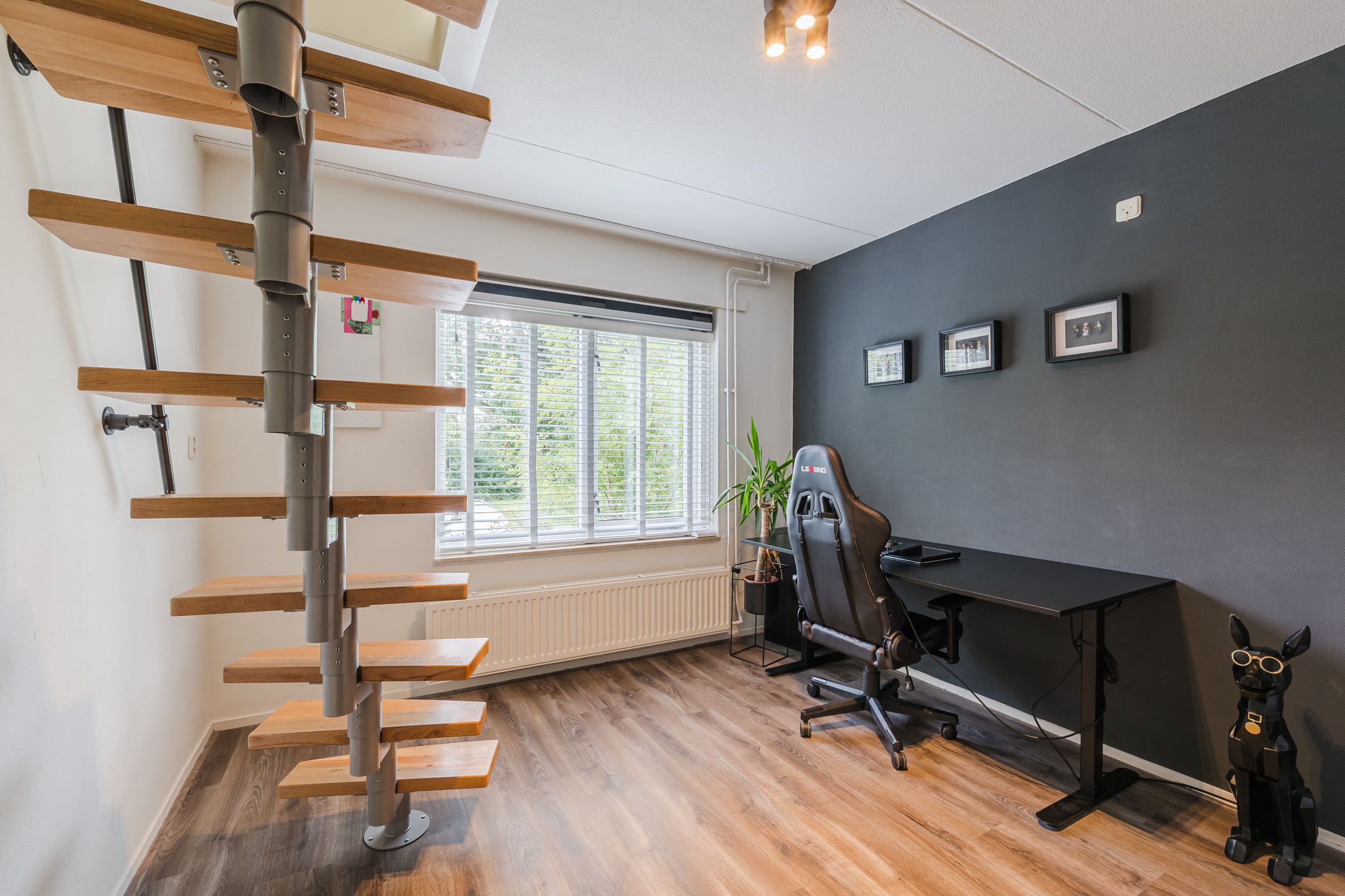 Foto 15 van Kolffstraat 3