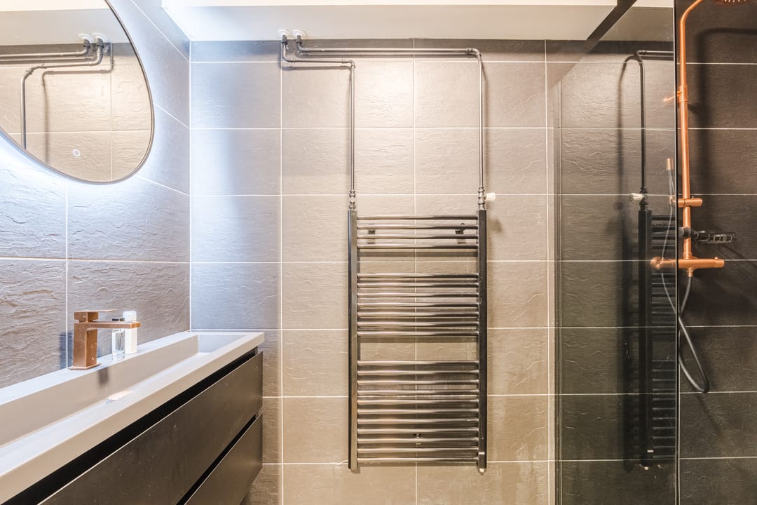 Foto 17 van Kolffstraat 3