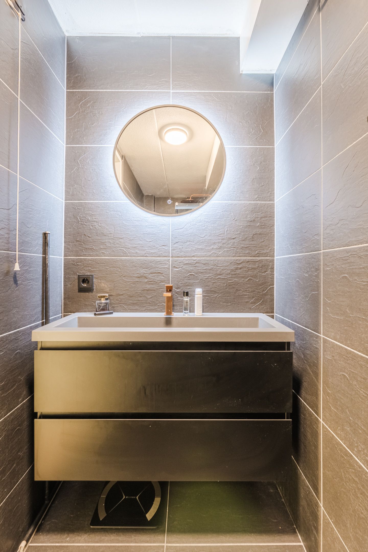 Foto 18 van Kolffstraat 3