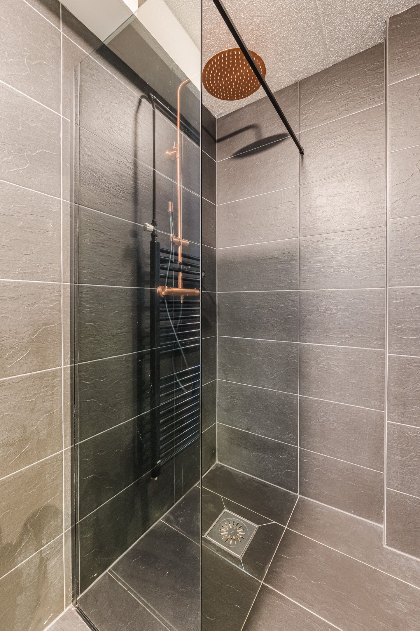 Foto 19 van Kolffstraat 3