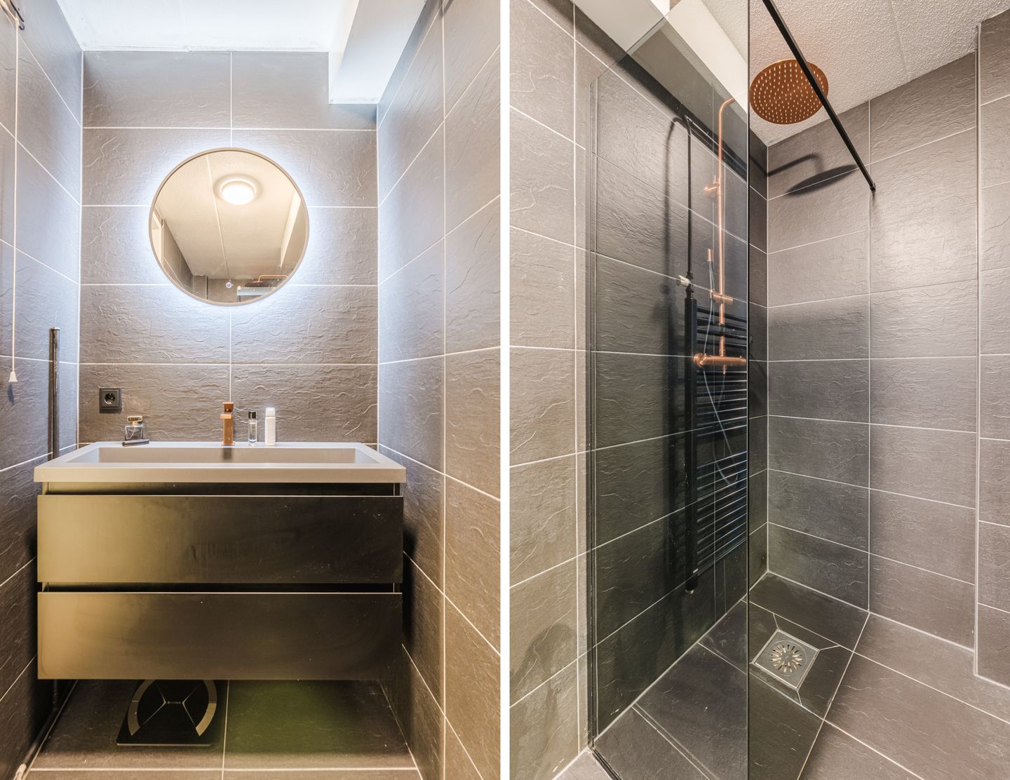 Foto 20 van Kolffstraat 3