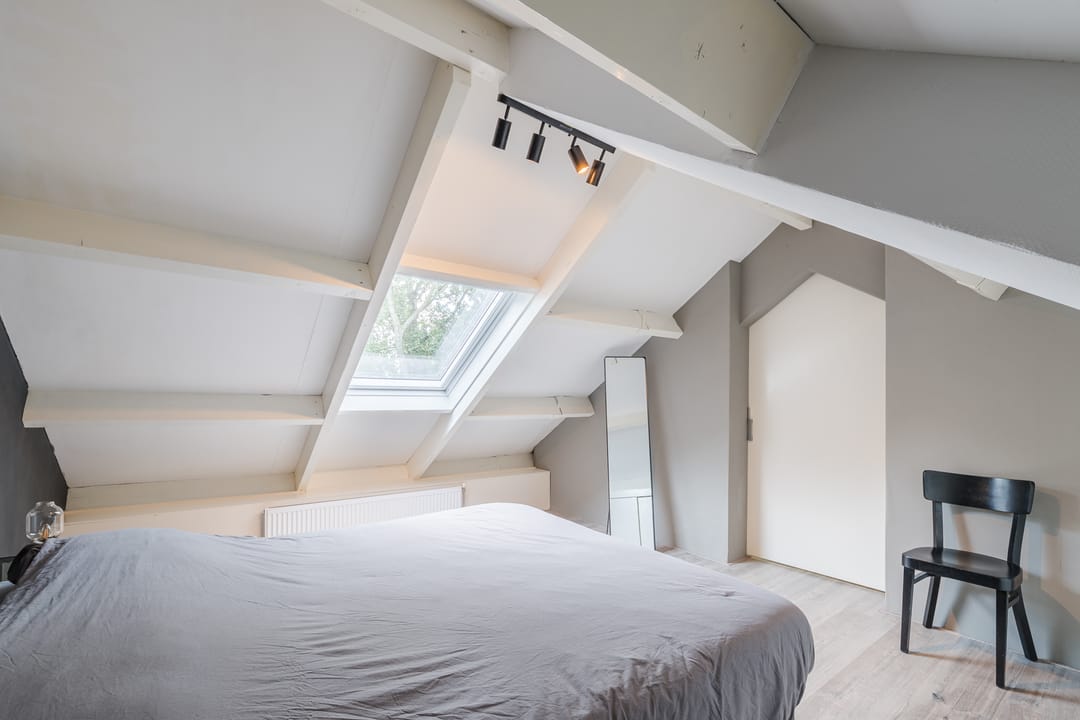 Foto 22 van Kolffstraat 3