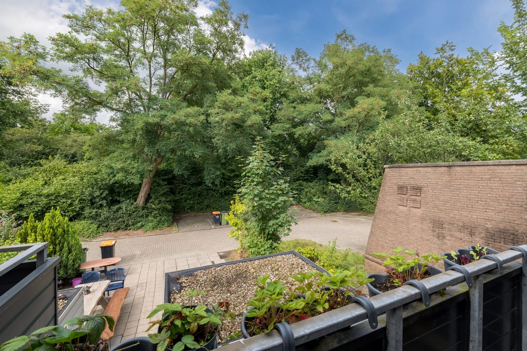 Foto 26 van Kolffstraat 3