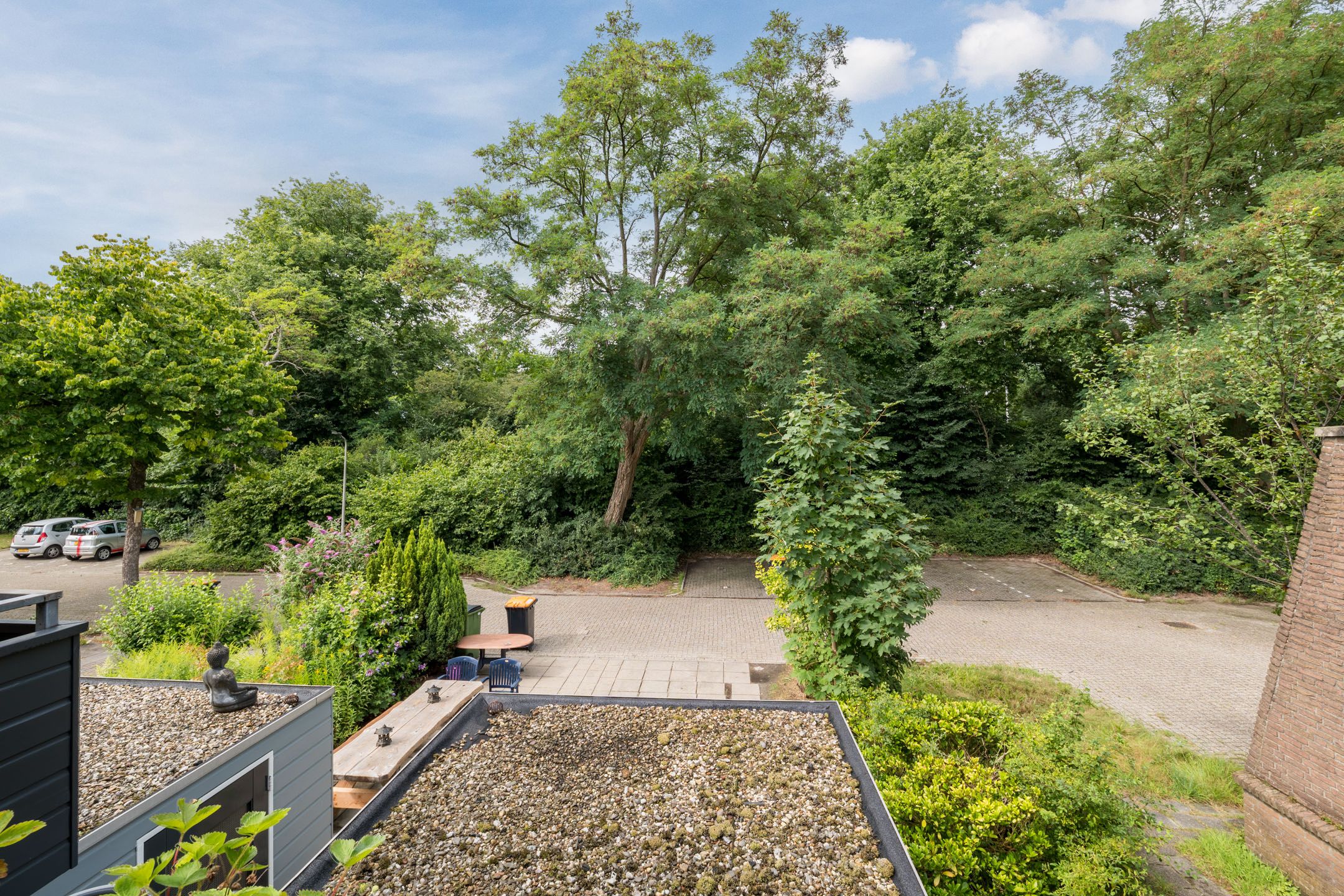 Foto 27 van Kolffstraat 3