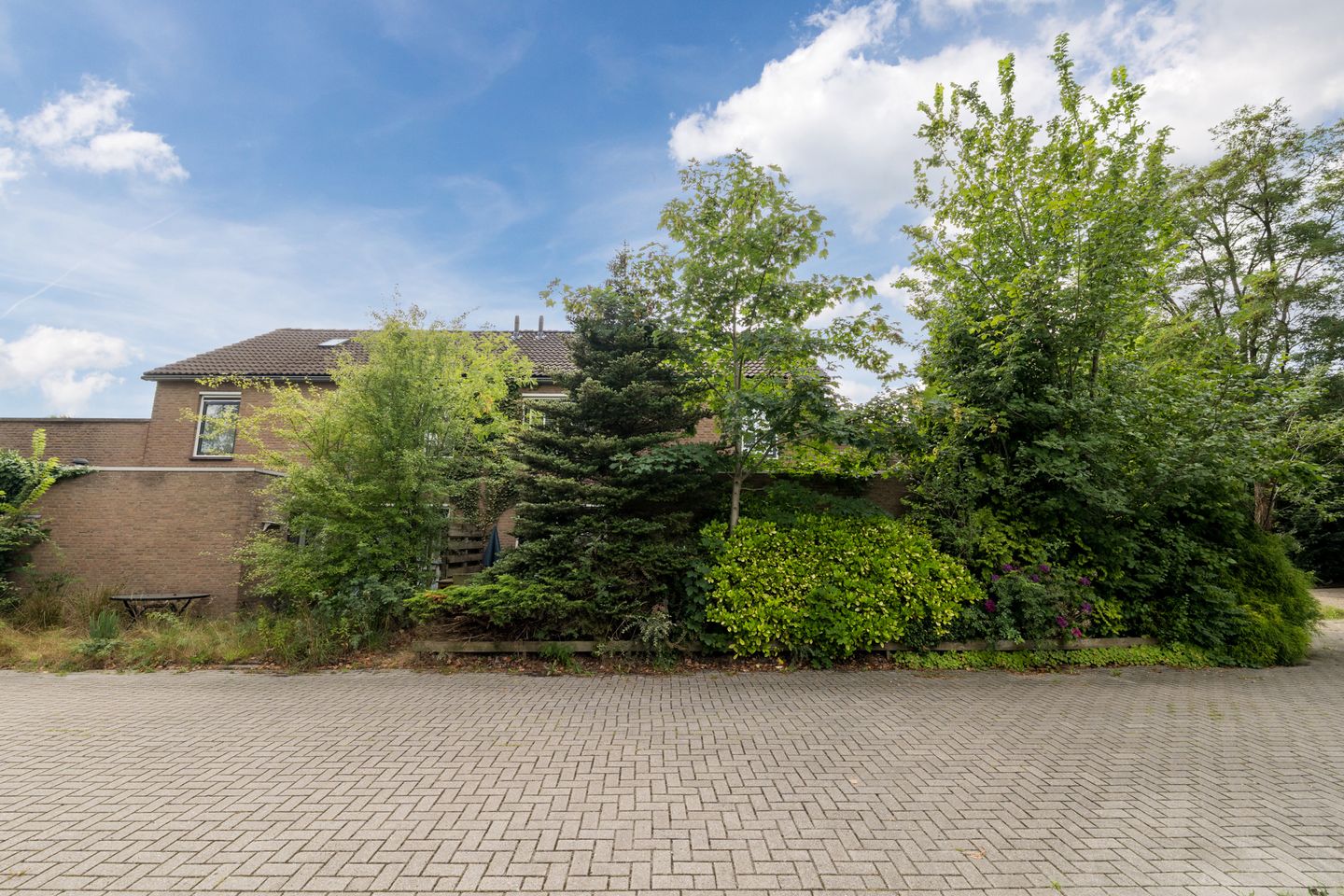 Foto 29 van Kolffstraat 3