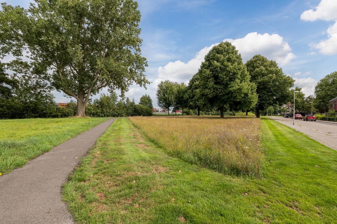 Foto 31 van Kolffstraat 3