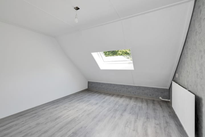 Foto 27 van Westerzicht 353