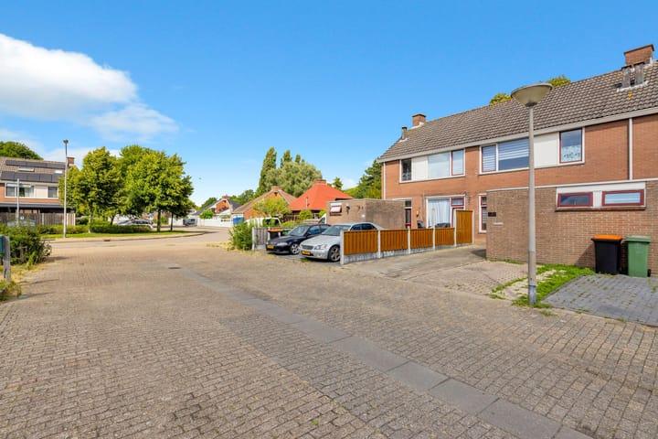 Foto 5 van Westerzicht 353