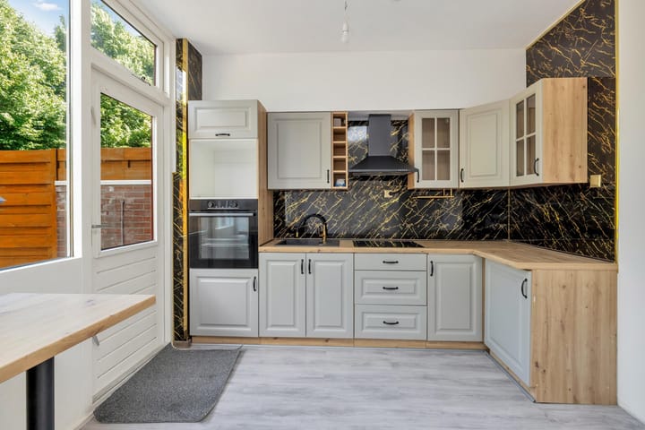 Foto 13 van Westerzicht 353