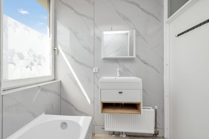 Foto 16 van Westerzicht 353