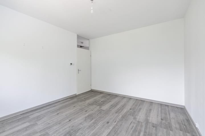 Foto 22 van Westerzicht 353