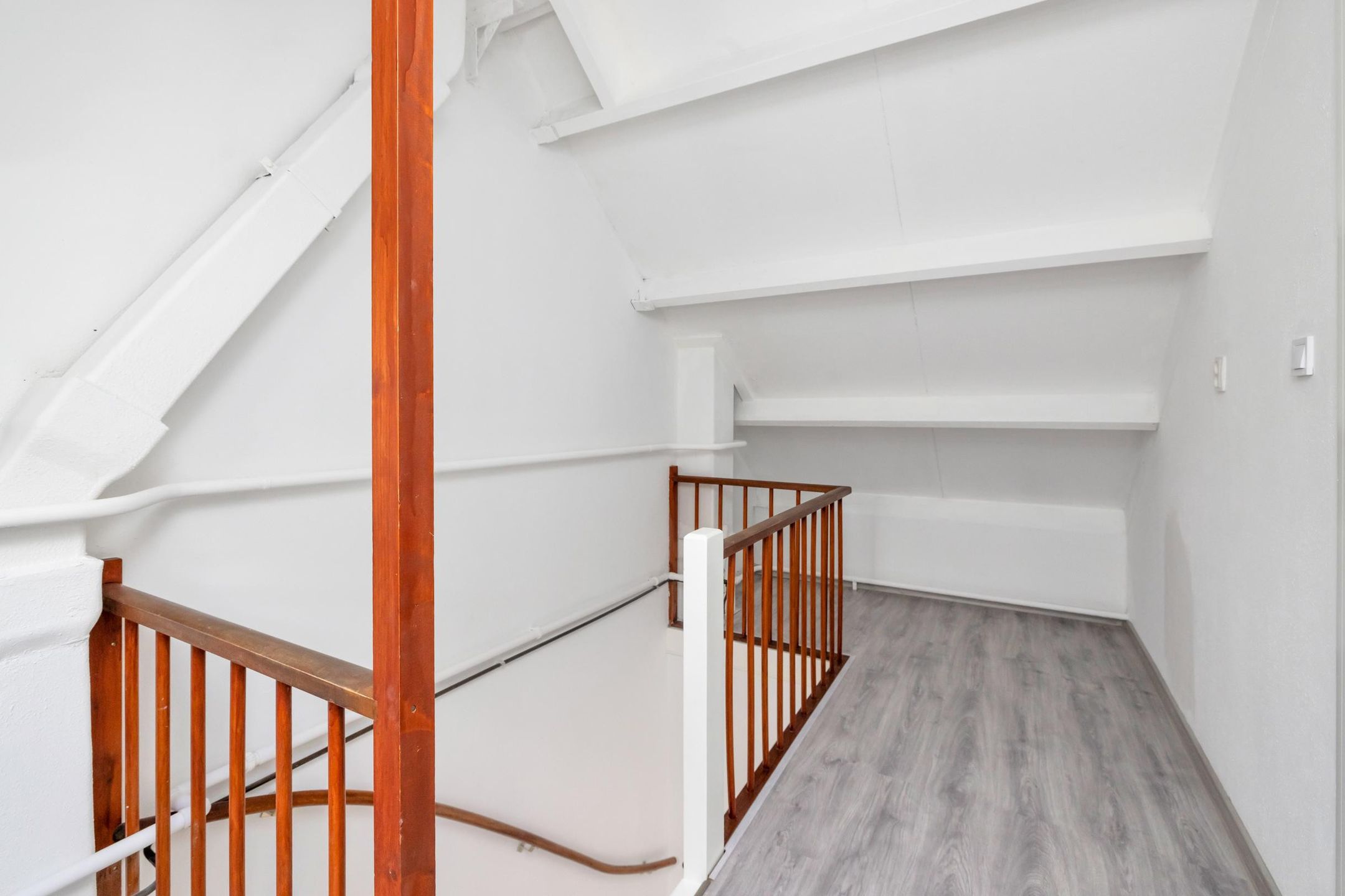 Foto 33 van Westerzicht 353