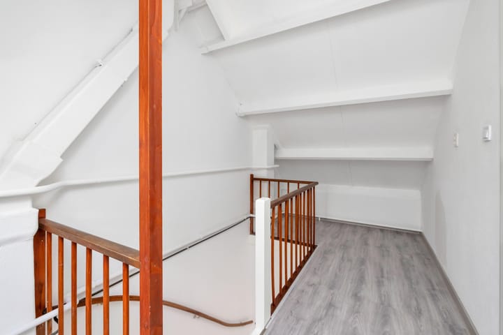 Foto 33 van Westerzicht 353