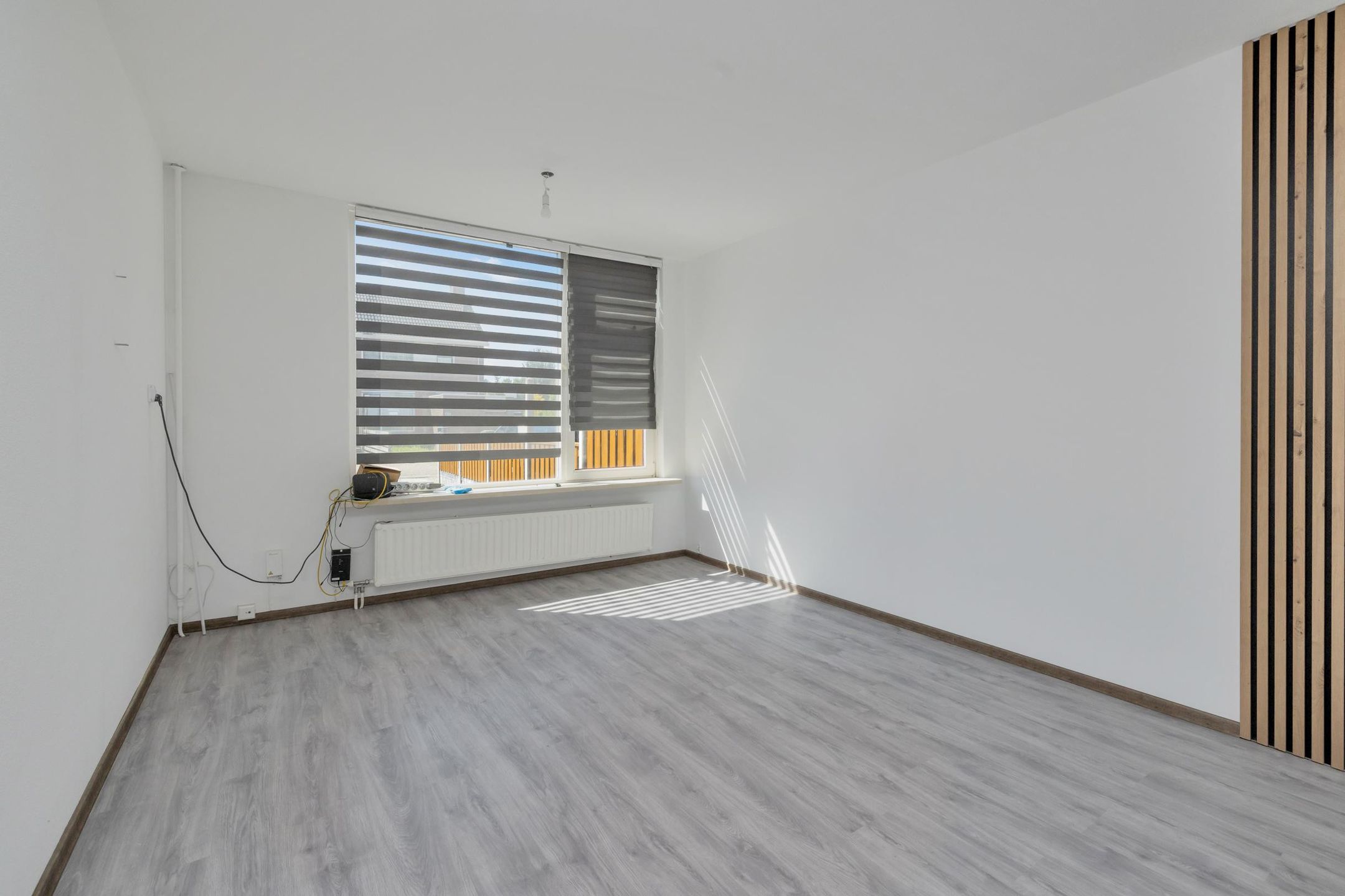 Foto 12 van Westerzicht 353