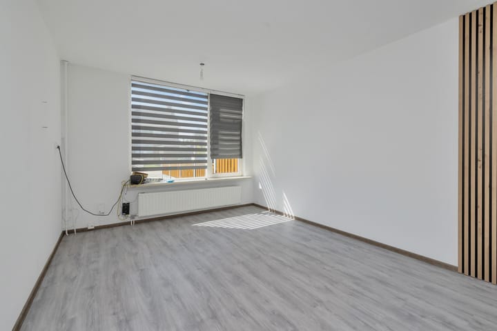 Foto 12 van Westerzicht 353