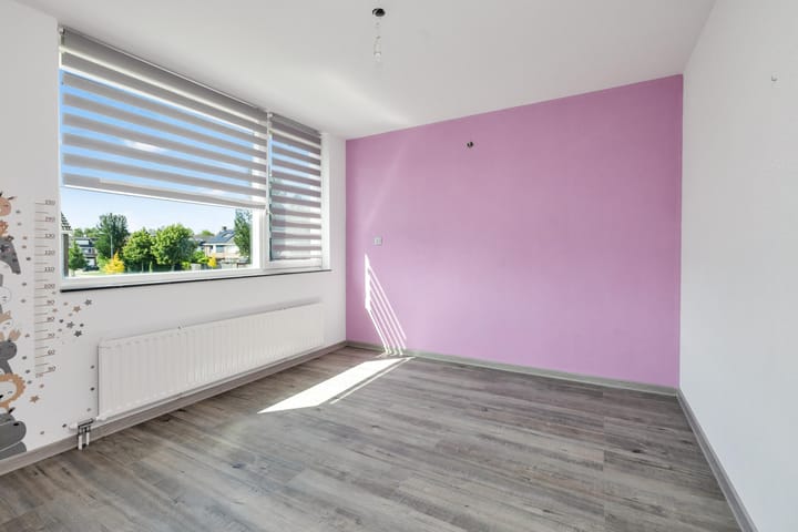 Foto 17 van Westerzicht 353