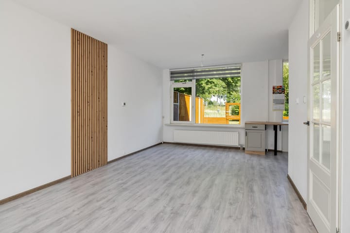 Foto 10 van Westerzicht 353