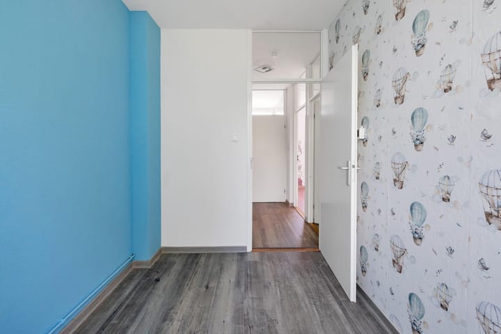 Foto 24 van Westerzicht 353