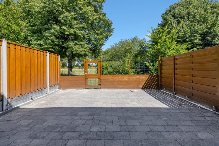 Foto 35 van Westerzicht 353