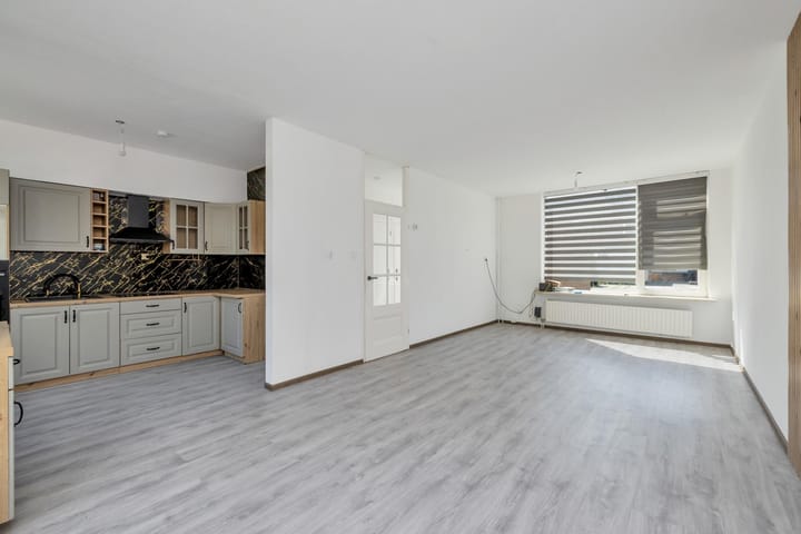 Foto 8 van Westerzicht 353