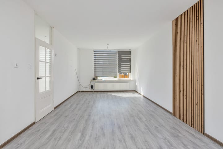 Foto 7 van Westerzicht 353