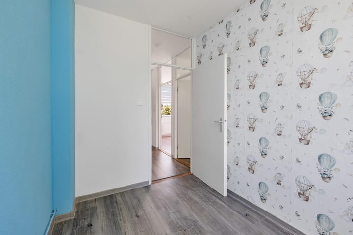 Foto 25 van Westerzicht 353