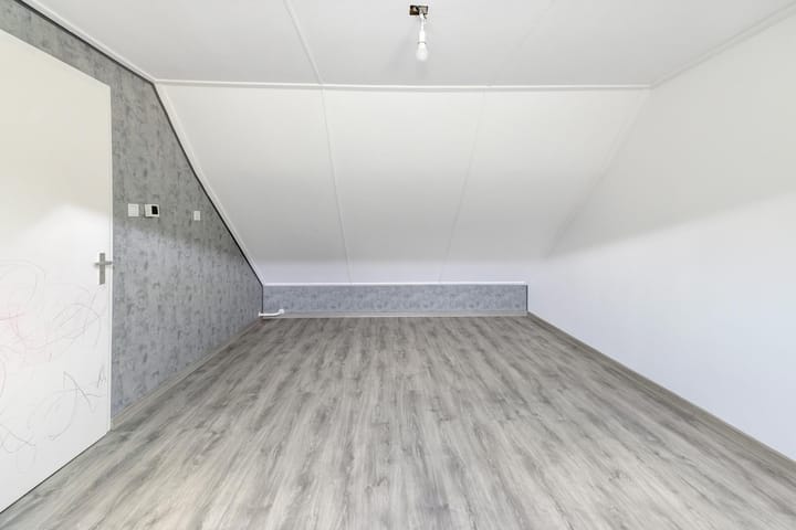 Foto 29 van Westerzicht 353