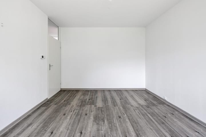 Foto 20 van Westerzicht 353