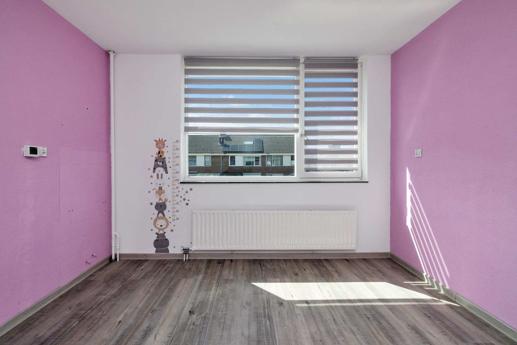 Foto 18 van Westerzicht 353