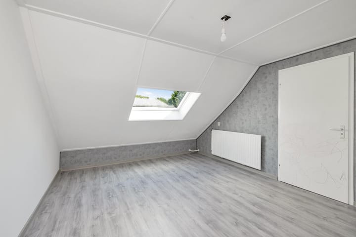 Foto 28 van Westerzicht 353