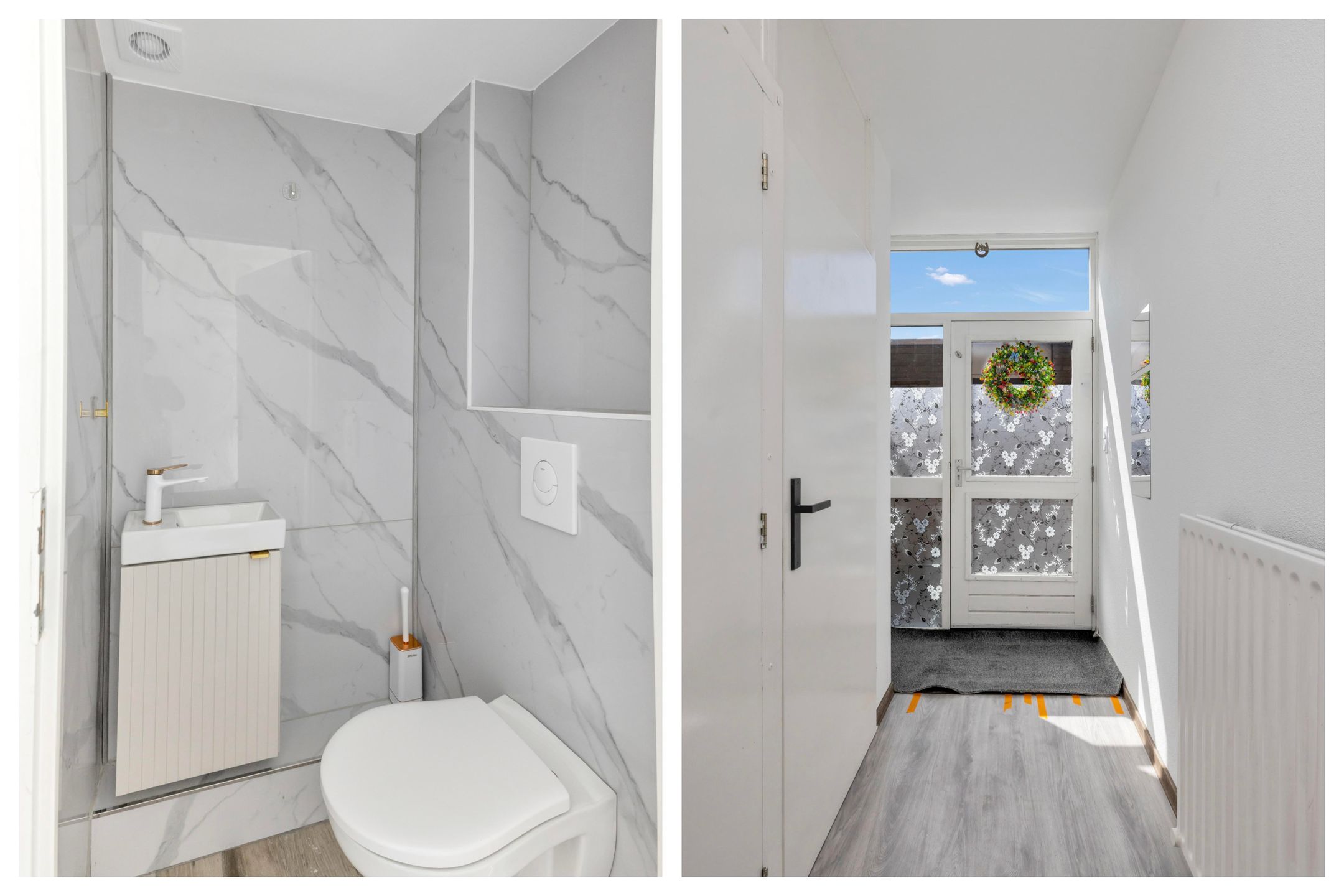 Foto 6 van Westerzicht 353