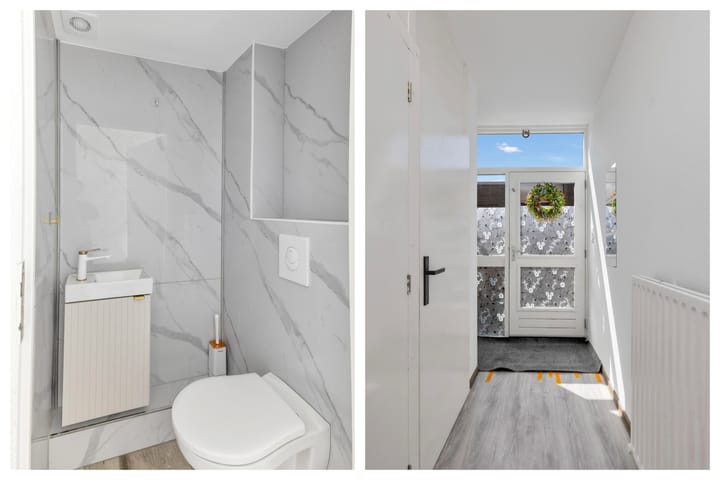 Foto 6 van Westerzicht 353