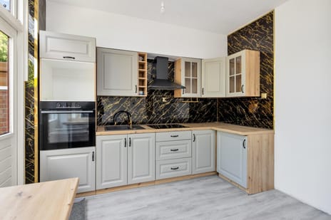 Westerzicht thumbnail