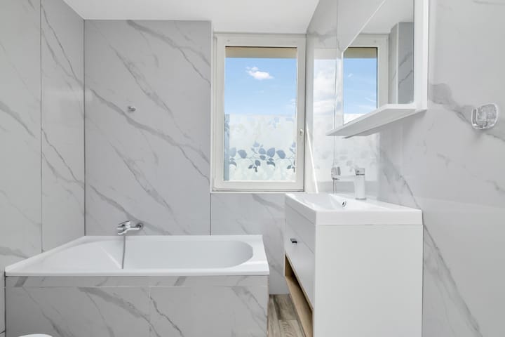 Foto 15 van Westerzicht 353