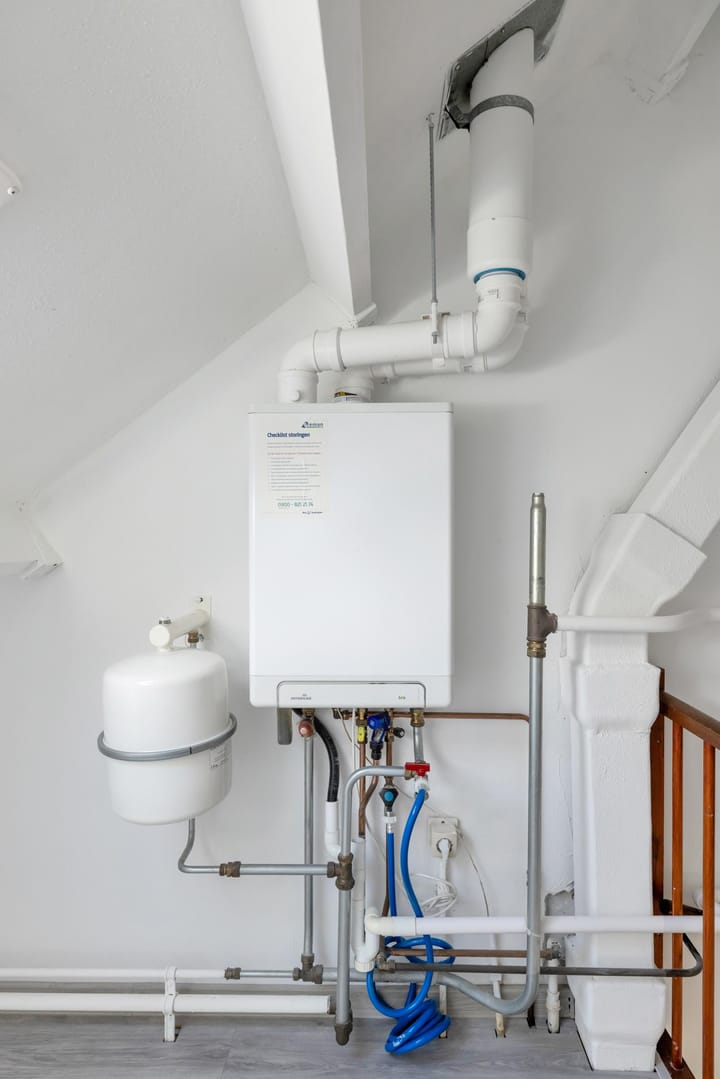 Foto 32 van Westerzicht 353