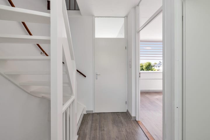 Foto 14 van Westerzicht 353