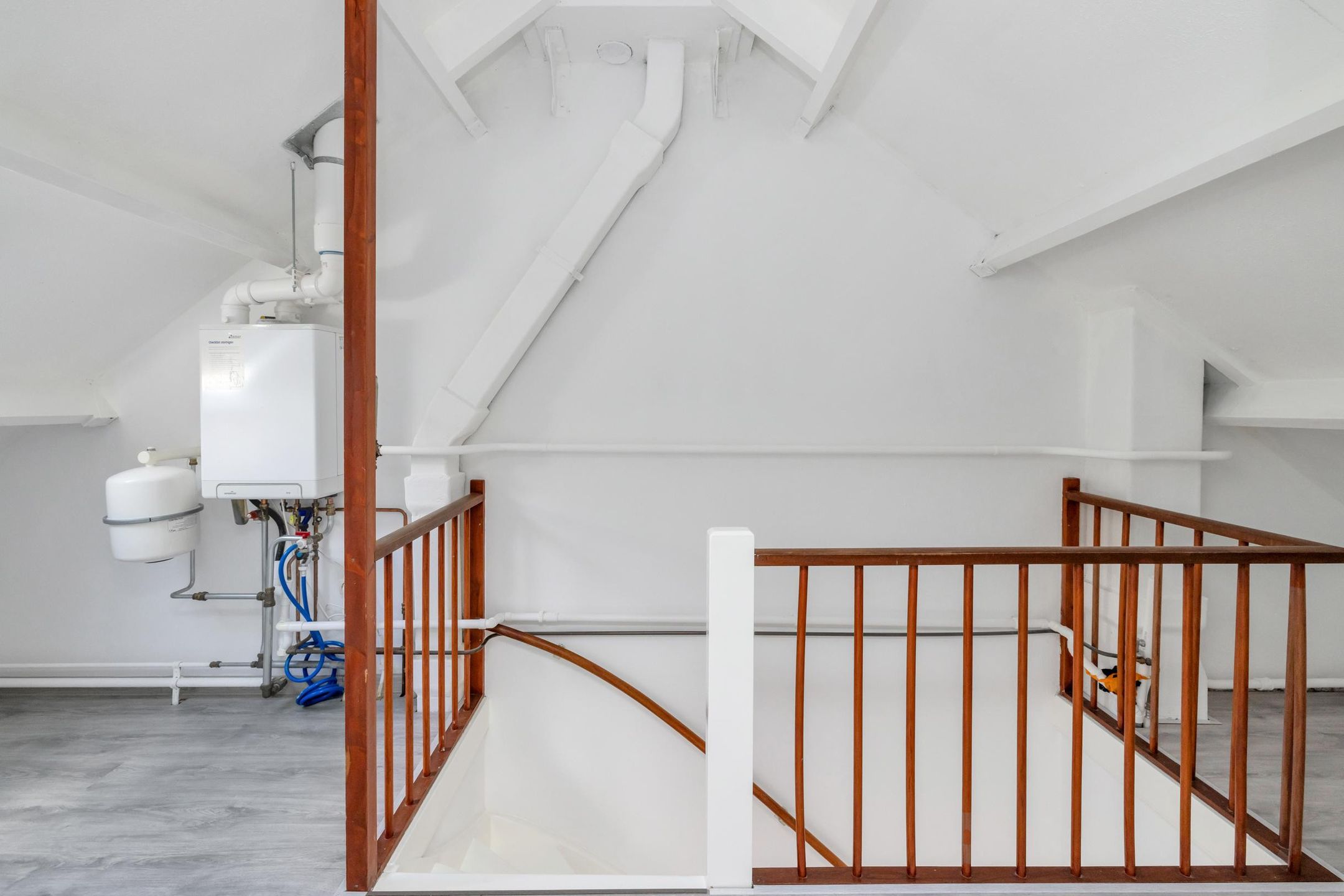 Foto 30 van Westerzicht 353