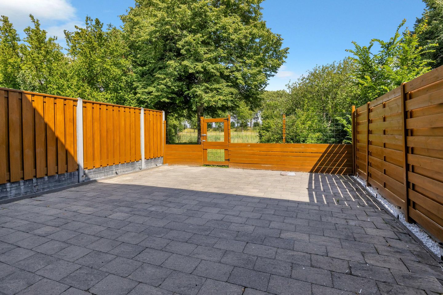 Foto 34 van Westerzicht 353