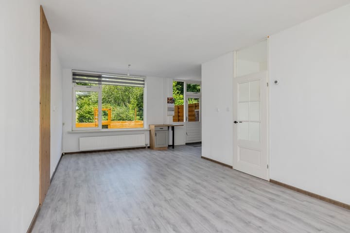 Foto 9 van Westerzicht 353